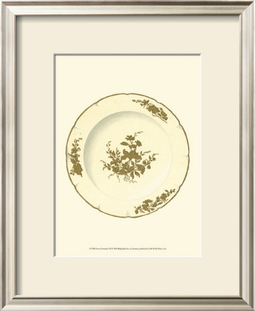 Sevres Porcelain Vii by Garnier Pricing Limited Edition Print image