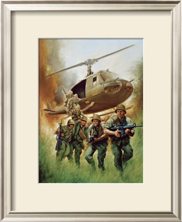 The War by Leo Leibelman Pricing Limited Edition Print image