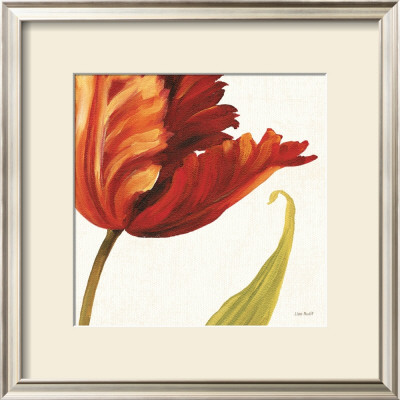 Joyful I by Lisa Audit Pricing Limited Edition Print image