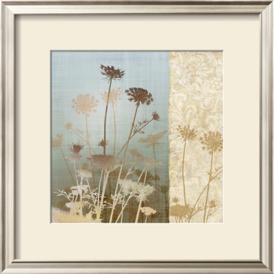 Delicate Fields Ii by Conrad Knutsen Pricing Limited Edition Print image