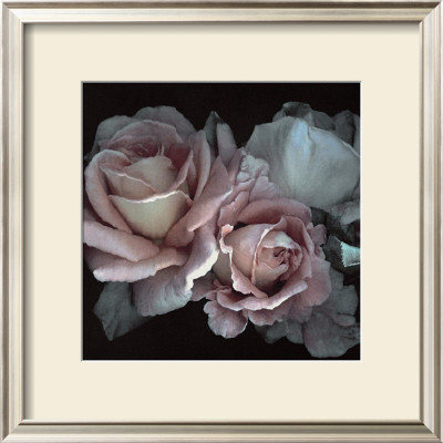 Romance by S. G. Rose Pricing Limited Edition Print image