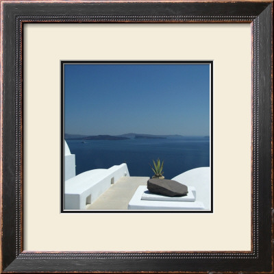 Grece Iii by Carl Ellie Pricing Limited Edition Print image