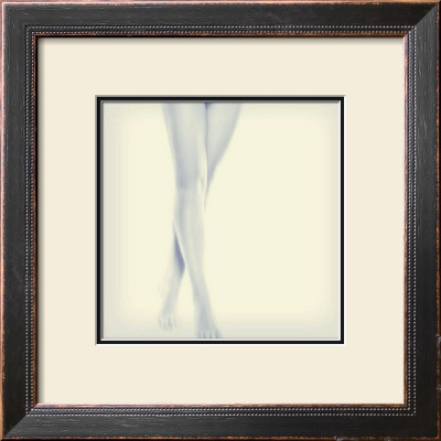Nereide by Jean-Francois Dupuis Pricing Limited Edition Print image