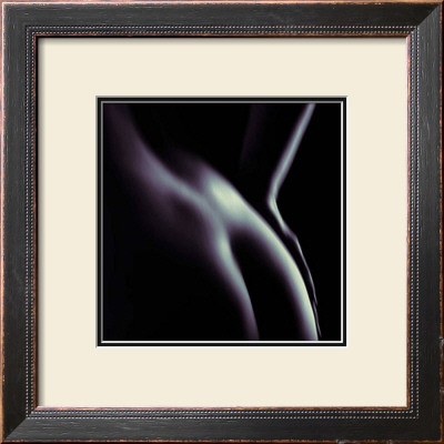 Circe by Jean-Francois Dupuis Pricing Limited Edition Print image