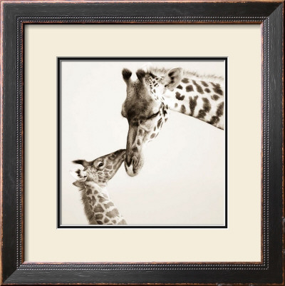Precious Moments I by Susann & Frank Parker Pricing Limited Edition Print image