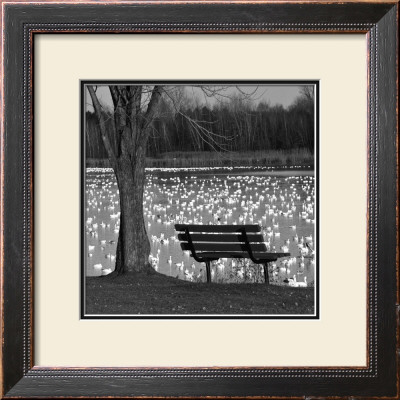 Espace Libre by Jean-Francois Dupuis Pricing Limited Edition Print image