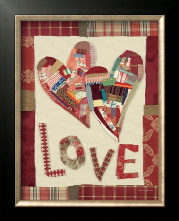 Love by Laura Paustenbaugh Pricing Limited Edition Print image
