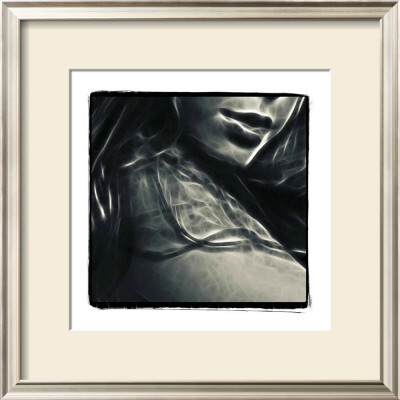 Ii Mor Amore by Jean-Francois Dupuis Pricing Limited Edition Print image