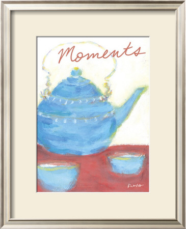 Moments by Flavia Weedn Pricing Limited Edition Print image