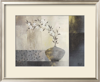 Simplicity Ii by Verbeek & Van Den Broek Pricing Limited Edition Print image