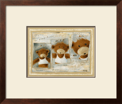 Un Grand Amour by Joelle Wolff Pricing Limited Edition Print image