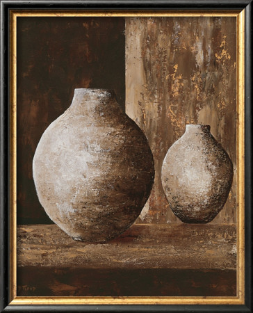 Origine I by Beatriz Flaud Pricing Limited Edition Print image