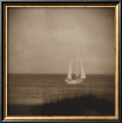 Fair Winds Ii by Heather Jacks Pricing Limited Edition Print image