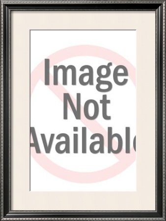 Lucia Bose by La Dolce Vita Archive Pricing Limited Edition Print image