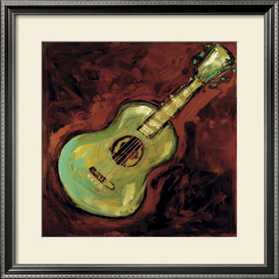 Pick Me Iii by Deann Hebert Pricing Limited Edition Print image