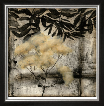 Nature's Breath Iii by Jennifer Goldberger Pricing Limited Edition Print image