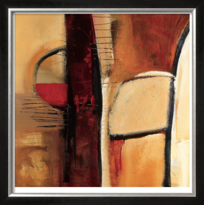 A Stitch In Time Ii by Sage Valentine Pricing Limited Edition Print image