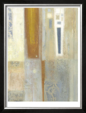 Enlightenment I by Norman Wyatt Jr. Pricing Limited Edition Print image