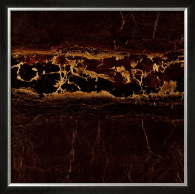 Chocolate Square by Kerry Darlington Pricing Limited Edition Print image