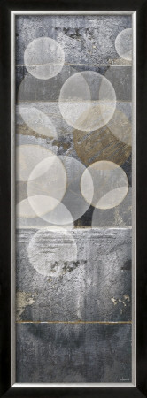 Tahitian Pearls I by Noah Li-Leger Pricing Limited Edition Print image