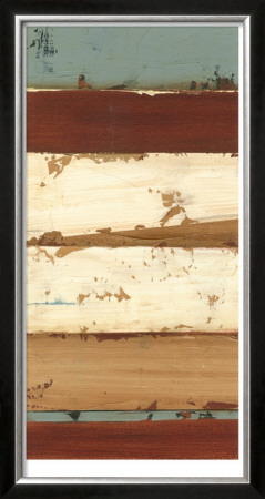 Linear Abstraction Ii by Ethan Harper Pricing Limited Edition Print image