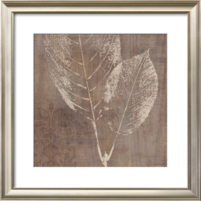 Imprint Ii by Lisa Audit Pricing Limited Edition Print image