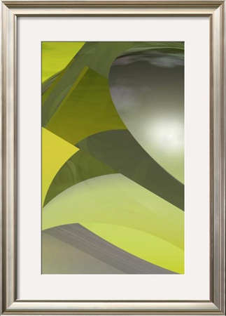 Kiwi by Menaul Pricing Limited Edition Print image