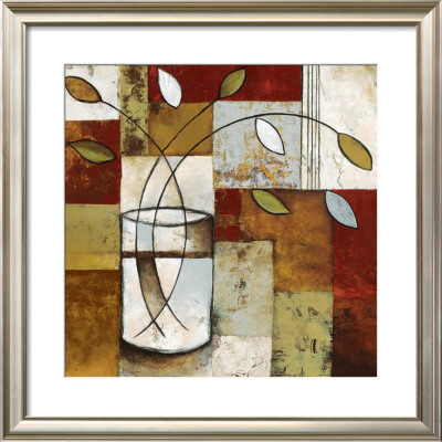 Simple Joy Ii by Raymond Clearwater Pricing Limited Edition Print image