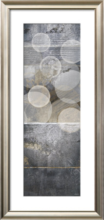 Tahitian Pearls Ii by Noah Li-Leger Pricing Limited Edition Print image