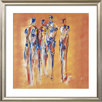 Sitos by Sylvia Goebel Pricing Limited Edition Print image