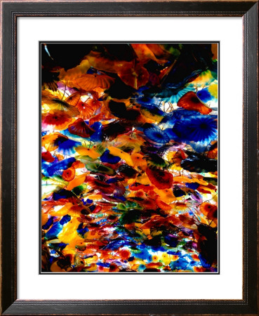 Bellagio by Bruce Morrow Pricing Limited Edition Print image