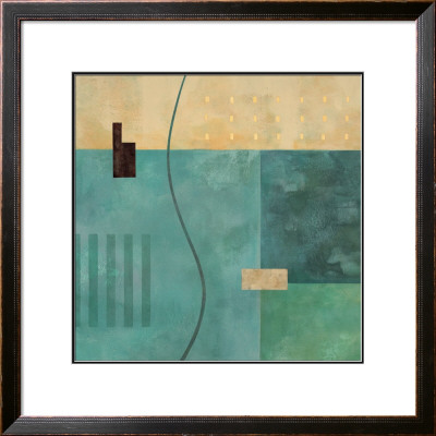Detour by Glenys Porter Pricing Limited Edition Print image