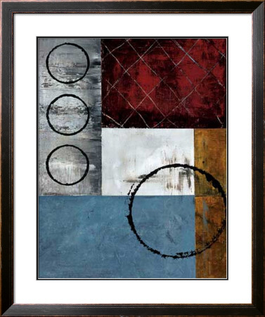 Radius by Earl Kaminsky Pricing Limited Edition Print image