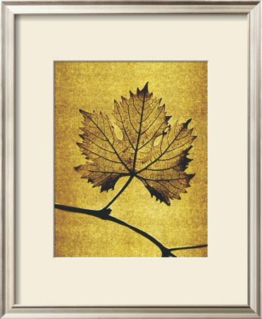 Golden Time I by Gil-Lubin Pricing Limited Edition Print image