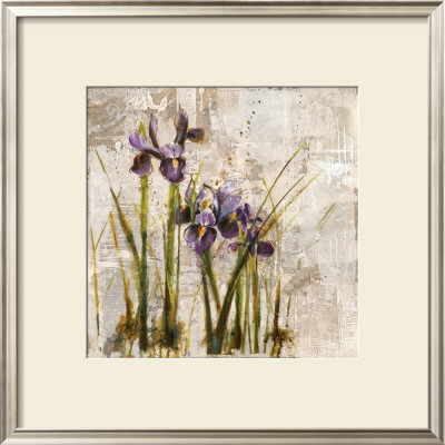 Spring Mist I by Dennis Carney Pricing Limited Edition Print image