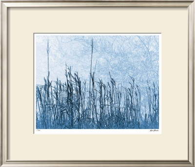 Pastoral Vision by Lilli Farrell Pricing Limited Edition Print image