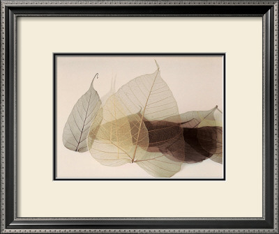 Chablis by Durwood Zedd Pricing Limited Edition Print image