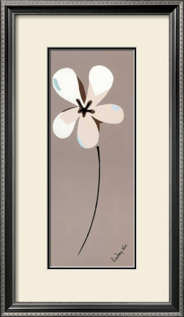 Enchanting Blossoms Ii by Lindsay Hill Pricing Limited Edition Print image