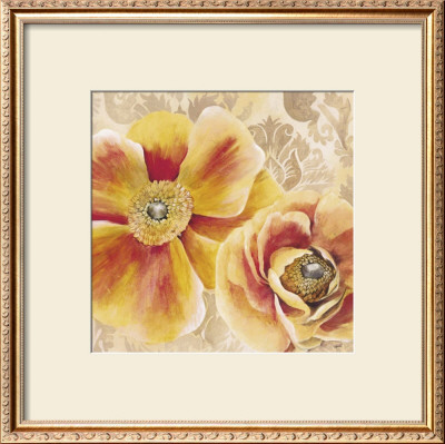 Bloomers I by Dysart Pricing Limited Edition Print image