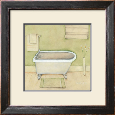 Relax by Debbie Taylor-Kerman Pricing Limited Edition Print image