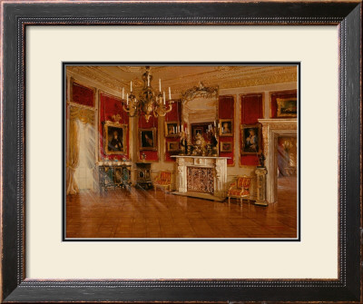 The Gallery by Lidia Dynner Pricing Limited Edition Print image