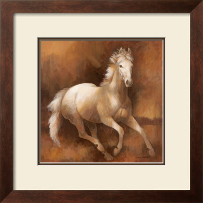 Champion Stock I by Elaine Vollherbst-Lane Pricing Limited Edition Print image