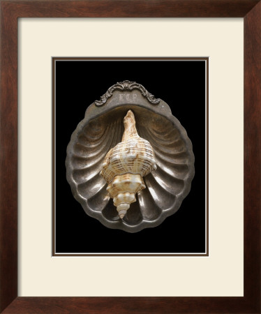 Banded Jade by Jeff Stasney Pricing Limited Edition Print image