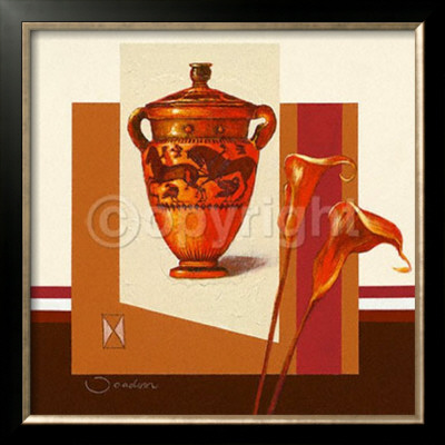 Legendary Event by Joadoor Pricing Limited Edition Print image