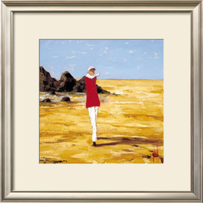 L'enfant Aux Ballons by David Jamin Pricing Limited Edition Print image