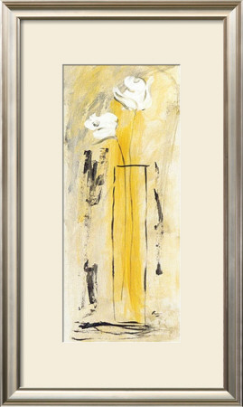 Sophistication I by G. Tovar Pricing Limited Edition Print image