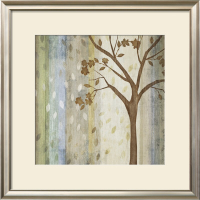 Changing Seasons I by Tandi Venter Pricing Limited Edition Print image