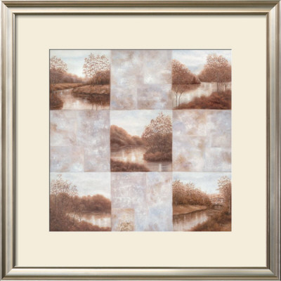 Classically Inspired I by Betsy Brown Pricing Limited Edition Print image