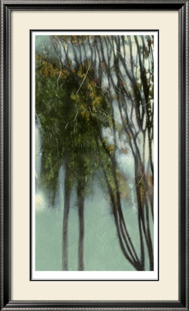 Dream Sequence I by Jennifer Goldberger Pricing Limited Edition Print image