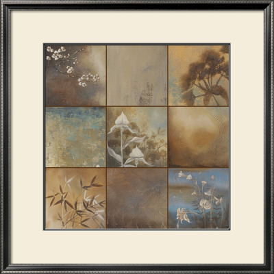 Spa Collection Ii by Patricia Quintero-Pinto Pricing Limited Edition Print image